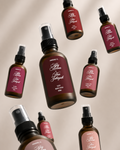 Bliss Package - 60ml Room Spray