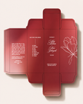 Additional Box Packaging