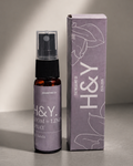 Pure Package - 30ml Spray Bottle