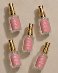 Timeless Package - 30ml Spray Bottle