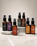 Bliss Package - 30ml Room Spray